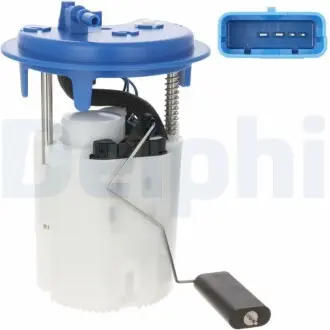 Автозапчасть Delphi FG239512B1 Купить в Украине