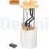 Фото Автозапчасть Delphi (FG239712B1) изображение 1