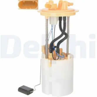 Автозапчасть Delphi FG239712B1 Купить в Украине