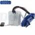 Автозапчасть Delphi (FG239912B1) изображение 1