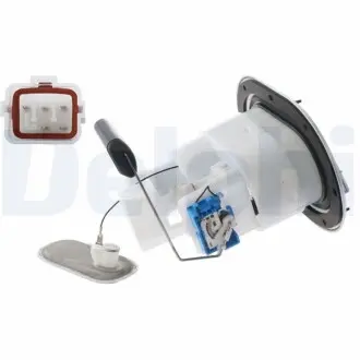 Автозапчасть Delphi FG240212B1 Купить в Украине