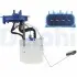 Автозапчасть Delphi (FG2403-12B1) изображение 1