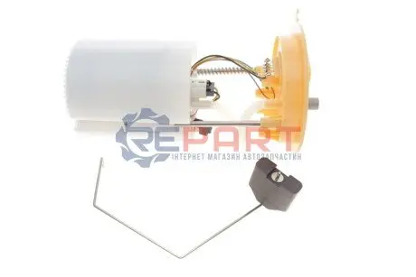 Топливный насос в сборе Delphi FG2406-12B1 Купить в Украине