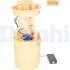 Автозапчасть Delphi (FG242912B1) изображение 1