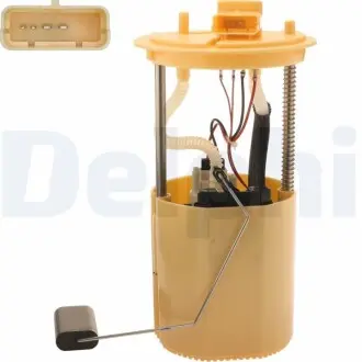 Автозапчасть Delphi FG243312B1 Купить в Украине