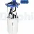Автозапчасть Delphi (FG243812B1) изображение 1