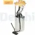 Автозапчасть Delphi (FG244212B1) изображение 1