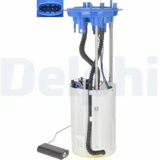 Паливний насос Delphi FG245012B1 Купити в Україні