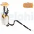 Фото Автозапчасть Delphi (FG245412B1) изображение 1