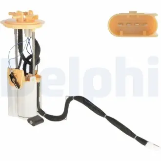 Автозапчасть Delphi FG245412B1 Купить в Украине