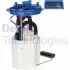 Фото Автозапчасть Delphi (FG245512B1) изображение 1