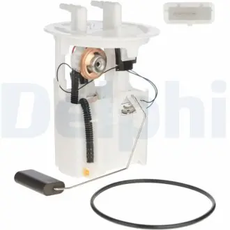 Автозапчасть Delphi FG246112B1