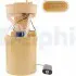 Автозапчасть Delphi (FG246212B1) изображение 1