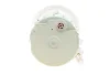 Фото Насос паливний в бак Renault Megane/Scenic II 1.4-2.0 03 Delphi (FG246712B1) зображення 3