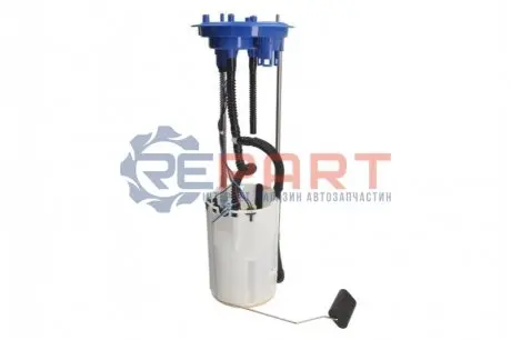Автозапчасть Delphi FG247012B1