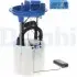 Фото Автозапчасть Delphi (FG248912B1) изображение 1