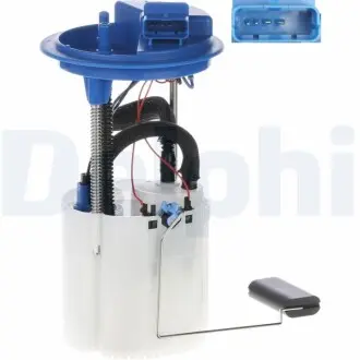 Автозапчасть Delphi FG248912B1 Купить в Украине
