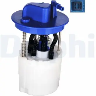 Электрический топливный насос (модуль) Delphi FG249312B1 Купить в Украине