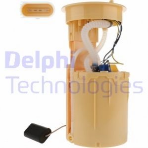 Автозапчасть Delphi FG261312B1