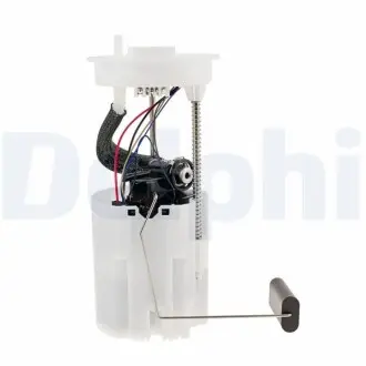 Автозапчасть Delphi FG269312B1