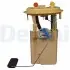 Автозапчасть Delphi (FL029212B1) изображение 1
