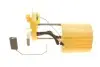 Фото Електричний паливний насос (модуль) OPEL ASTRA J, ASTRA J GTC 1.7D 09.09-10.15 Delphi (FT409412B1) зображення 1