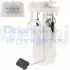 Автозапчасть Delphi (FT411612B1) изображение 1