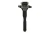 Фото Катушка зажигания Delphi (GN1001612B1) изображение 1