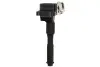 Фото Катушка зажигания Delphi (GN1001612B1) изображение 2