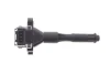 Котушка запалювання BMW 3 (E36), 3 (E46), 5 (E39), 7 (E38), 8 (E31), X5 (E53), Z3 (E36), Z8 (E52) LAND ROVER FREELANDER I OPEL CORSA C, ZAFIRA A 1.6-5.4 01.91-12.09 Delphi (GN1001612B1) зображення 4