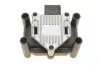 Котушка запалювання VW T5 2.0i/Caddy III 1.2TSI 03-15 GN1001812B1