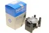 Фото Котушка запалювання VW T5 2.0i/Caddy III 1.2TSI 03-15 Delphi (GN1001812B1) зображення 2