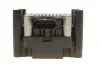 Фото Котушка запалювання VW T5 2.0i/Caddy III 1.2TSI 03-15 Delphi (GN1001812B1) зображення 4