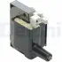 Катушка зажигания Delphi (GN1006811B1) изображение 1