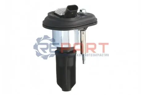 Котушка запалювання CHEVROLET TRAILBLAZER ISUZU ASCENDER 4.2 09.01 Delphi GN1011411B1