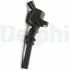 Катушка зажигания Ford F-150 96- Delphi (GN1016411B1) изображение 1