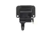 Котушка запалювання HONDA ACCORD V, ACCORD VI, CIVIC V, CIVIC VI, ODYSSEY, SHUTTLE ROVER 400, 400 II, 600 I 1.4-2.3 04.90-06.04 Delphi (GN1017112B1) зображення 1