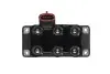Катушка зажигания Delphi (GN1018012B1) изображение 2