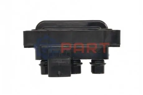 Катушка зажигания Delphi GN1018012B1