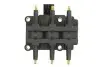 Катушка зажигания Delphi (GN1018111B1) изображение 1