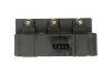 Катушка зажигания Delphi (GN1018111B1) изображение 2