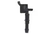 Котушка запалювання FORD USA EXPEDITION, EXPLORER, F-150, MUSTANG 4.6/5.4/5.4ALK 09.01 Delphi (GN1018211B1) зображення 1