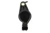 Котушка запалювання FORD USA EXPEDITION, EXPLORER, F-150, MUSTANG 4.6/5.4/5.4ALK 09.01 Delphi (GN1018211B1) зображення 2
