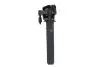 Автозапчасть Delphi (GN10187-12B1) изображение 1