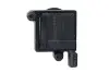 Автозапчасть Delphi (GN10187-12B1) изображение 2