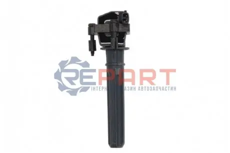 Автозапчасть Delphi GN10187-12B1