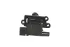 Фото Котушка запалювання Mitsubishi Outlander/Pajero/Lancer 1.6-2.0 92- Delphi (GN1019112B1) зображення 2