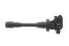 Фото Котушка запалювання MITSUBISHI CARISMA, COLT IV, COLT V, ECLIPSE I, ECLIPSE II, GALANT IV, GALANT V, GALANT VI, GALANT VII, GALANT VIII, LANCER V, LANCER VI, LANCER VII, OUTLANDER I 1.3-2.4 09.80 Delphi (GN1019112B1) зображення 4