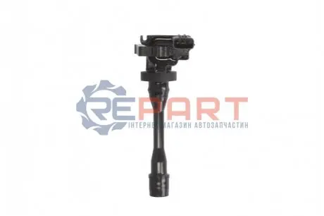 Фото Котушка запалювання Mitsubishi Outlander/Pajero/Lancer 1.6-2.0 92- Delphi (GN1019112B1) зображення 1