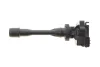 Фото Котушка запалювання MITSUBISHI CARISMA, COLT IV, COLT V, ECLIPSE I, ECLIPSE II, GALANT IV, GALANT V, GALANT VI, GALANT VII, GALANT VIII, LANCER V, LANCER VI, LANCER VII, OUTLANDER I 1.3-2.4 09.80 Delphi (GN1019112B1) зображення 5